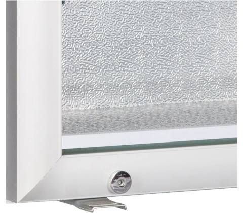 Tefcold UF 100 G