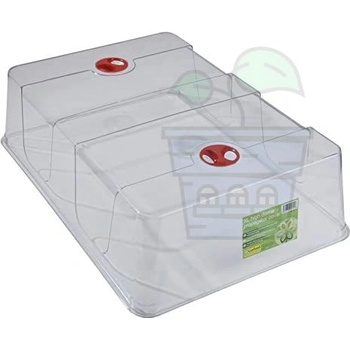 Image 1 of Капак за пропагатор Garland XL (твърда пластмаса) (610768)