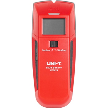 UNI-T UT387A 07760219