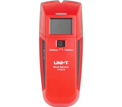 UNI-T UT387A 07760219