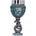 Nemesis Now Бокал Nemesis Now Movies: Harry Potter - Slytherin