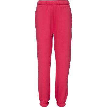 Loap Dimond pink