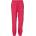 Loap Dimond pink