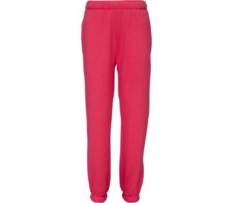 Loap Dimond pink