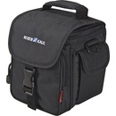 KLICKfixAllrounder-Mini