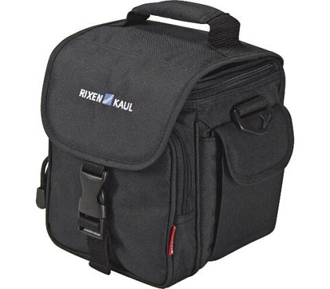KLICKfixAllrounder-Mini