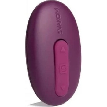 Viapro Extra 2tbl