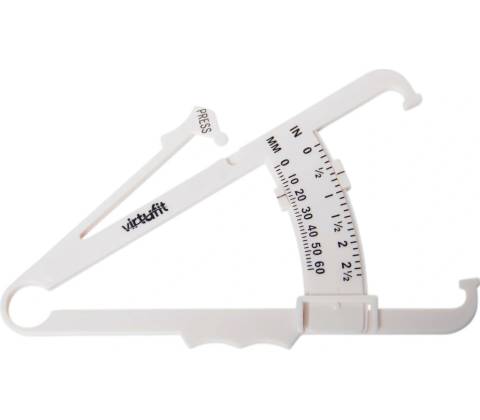 Trinfit Fat caliper