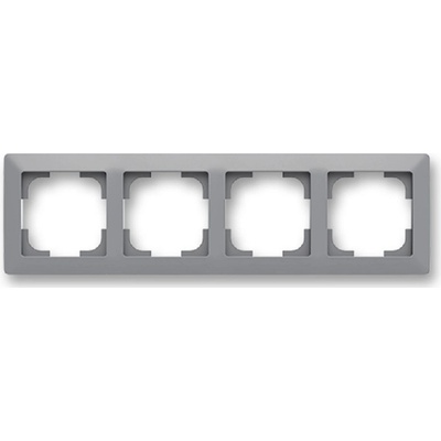 ABB Zoni 3901T-A00040 141