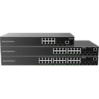 Grandstream GWN7803P