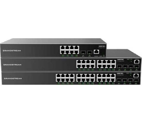 Grandstream GWN7803P
