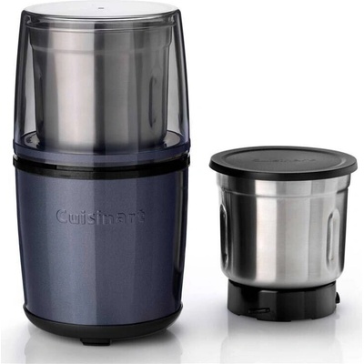 Cuisinart SG21BE