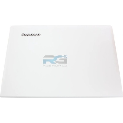 Víko LCD LENOVO Z50-30 Z50-45 Z50-70 WHITE