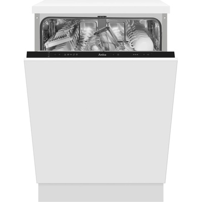 AMICA MIA655AG