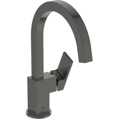 Ideal Standard Extra BD505A5