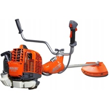 Oleo-Mac BC 400 T Profi