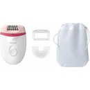 Philips BRE257/00