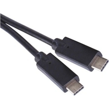 Emos SM7022BL