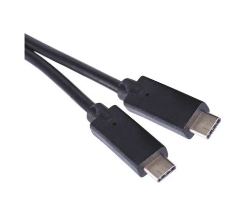 Emos SM7022BL