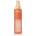 PAYOT Solaire Eau Fraîche Haute Protection SPF30 слънцезащитен спрей SPF 30 150ml