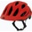 Bell Детска велосипедна каска Bell Cadence K solid red