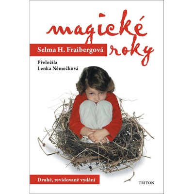 Magické roky druhé, revidované vydání