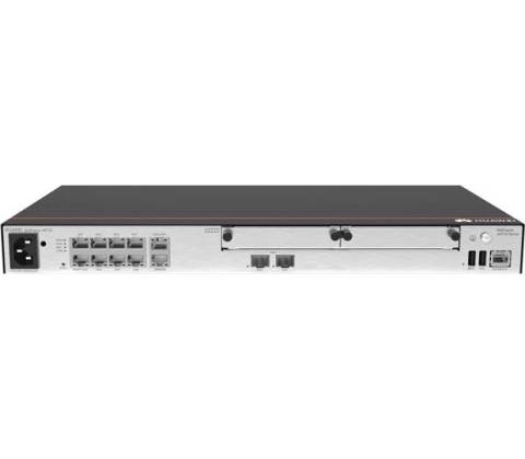 Huawei AR720