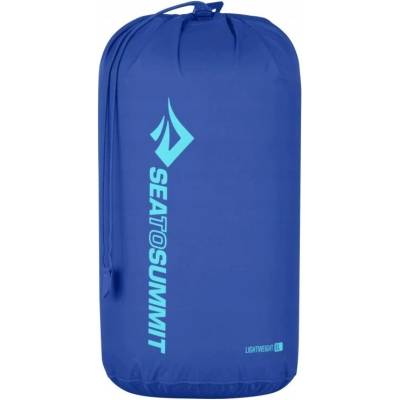 Sea To Summit Lightweight Stuff Sack 8,5 l