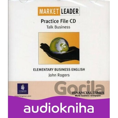Market Leader Elementary Practice File C