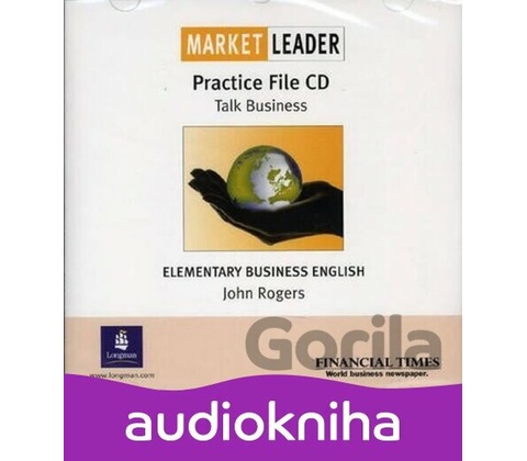 Market Leader Elementary Practice File C