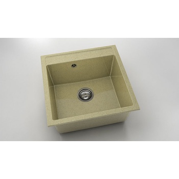 Image 1 of FAT Vanguard 225 879