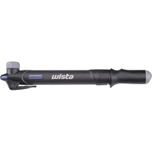 WISTA 80064