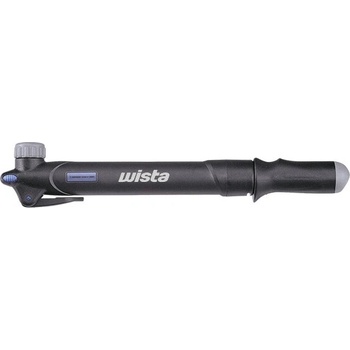 WISTA 80064