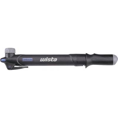 WISTA 80064