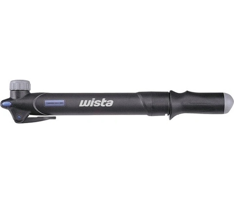 WISTA 80064