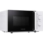 Singer MW 20WH P70 Микровълнови фурни