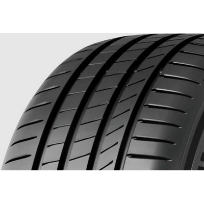 Dunlop Sport 165/70 R14 81T