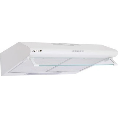 Arielli Абсорбатор Arielli ACH-6022W (ACH-6022W)