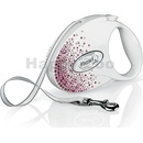 Flexi Glam Splash