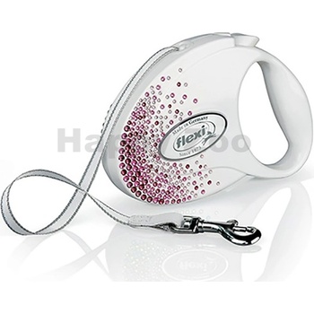 Flexi Glam Splash