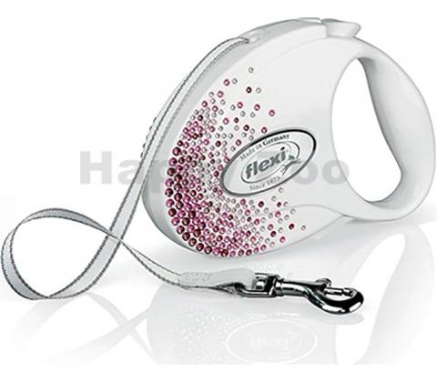 Flexi Glam Splash