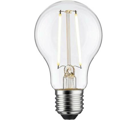 Paulmann 29250
