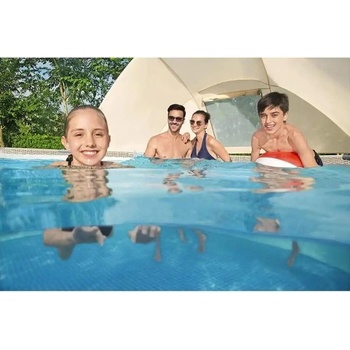 Image 1 of Bestway 396x107 cm (5614V)