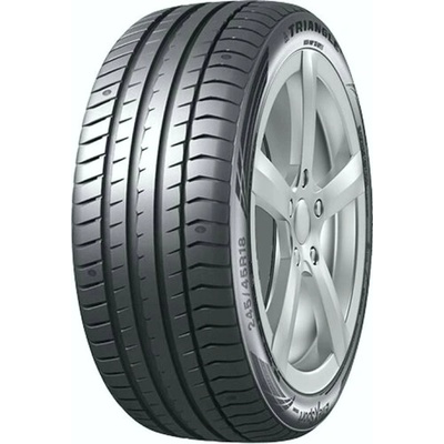 Triangle EffeXSport TH202 275/45 R21 110Y