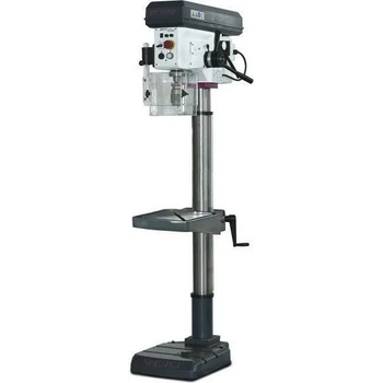 Image 1 of Stürmer Optimum OPTIdrill DH 28FT (3020260)