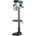 Stürmer Optimum OPTIdrill DH 28FT (3020260)
