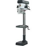 Stürmer Optimum OPTIdrill DH 28FT (3020260)