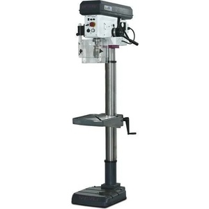 Stürmer Optimum OPTIdrill DH 28FT (3020260)