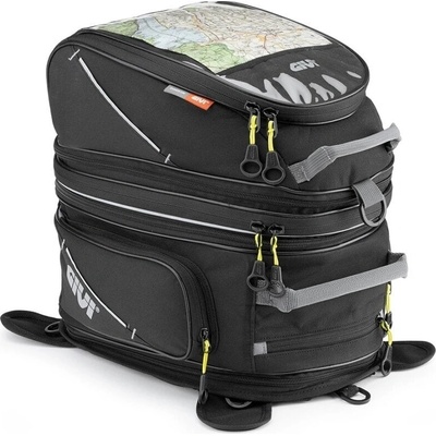 Givi EA103B