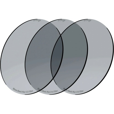 Tilta Illusion Black Mist Kit 95 mm
